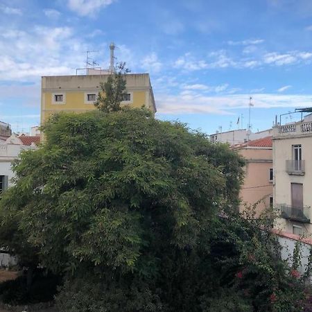 L'Havana Xica Vilanova i la Geltru Ngoại thất bức ảnh