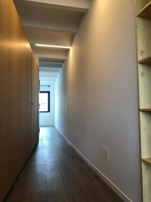 L'Havana Xica Vilanova i la Geltru Ngoại thất bức ảnh