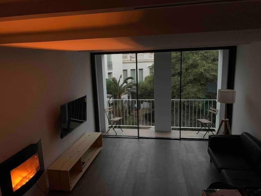 L'Havana Xica Vilanova i la Geltru Ngoại thất bức ảnh
